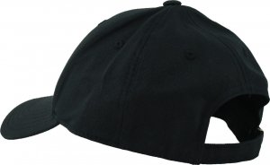 Fila Fila Brasov 6 Panel Cap FCU0019-80001 Czarne One size 3