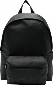 Boss BOSS Logo Backpack J20364-09B Czarne One size 1