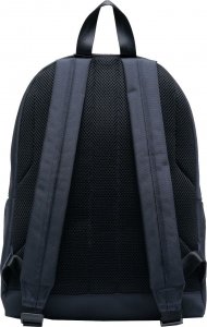 Boss BOSS Logo Backpack J20372-849 Granatowe One size 2
