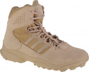 Adidas adidas GSG-9.3 GZ6114 Beżowe 36 2/3 1