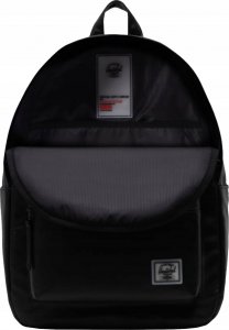 Herschel Herschel Classic XL Backpack 11015-00001 Czarne One size 2