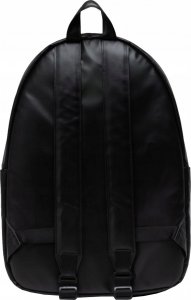 Herschel Herschel Classic XL Backpack 11015-00001 Czarne One size 3