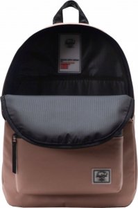 Herschel Herschel Classic XL Backpack 11015-02077 Różowe One size 2