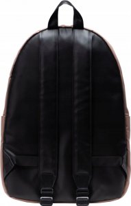 Herschel Herschel Classic XL Backpack 11015-02077 Różowe One size 3
