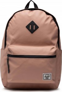 Herschel Herschel Classic XL Backpack 11015-02077 Różowe One size 4