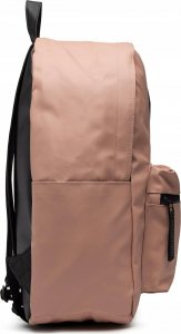 Herschel Herschel Classic XL Backpack 11015-02077 Różowe One size 6