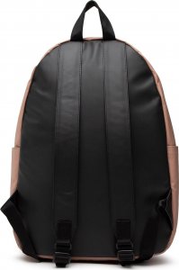 Herschel Herschel Classic XL Backpack 11015-02077 Różowe One size 7