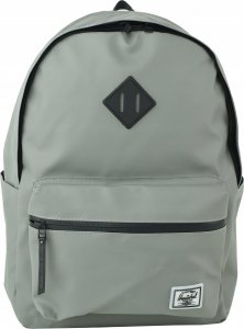 Herschel Herschel Classic XL Backpack 11015-05643 szary One size 2