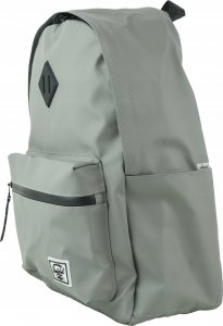 Herschel Herschel Classic XL Backpack 11015-05643 szary One size 3