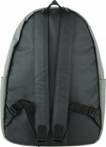 Herschel Herschel Classic XL Backpack 11015-05643 szary One size 4