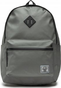 Herschel Herschel Classic XL Backpack 11015-05643 szary One size 5
