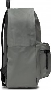 Herschel Herschel Classic XL Backpack 11015-05643 szary One size 7