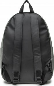 Herschel Herschel Classic XL Backpack 11015-05643 szary One size 8