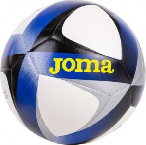 Joma Joma Victory Sala Hybrid Futsal Ball 400448207 białe 4 1