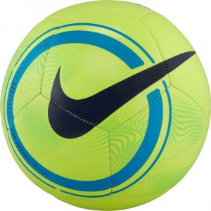 Nike Nike Phantom Ball CQ7420-702 Zielone 5 1