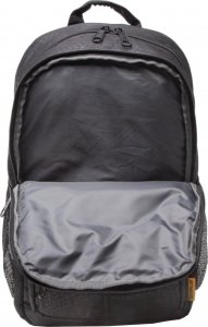 Caterpillar Bennett Backpack 84184-478 czarny One size 4