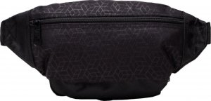 CAT Caterpillar Raymond Waist Bag 84062-478 Czarne One size 3