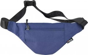 Fila Fila Barinas Slim Classic Waist Bag FBU0045-50001 Granatowe One size 3