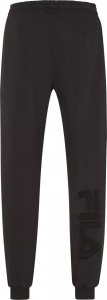 Fila Fila Bagod Pants FAM0278-80001 Czarne L 2