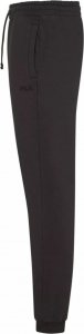 Fila Fila Bagod Pants FAM0278-80001 Czarne L 3