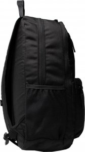 New Era New Era MLB Delaware Pack Neyyan Backpack 60137389 Czarne One size 3