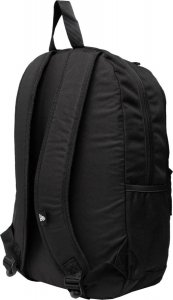New Era New Era MLB Delaware Pack Neyyan Backpack 60137389 Czarne One size 4
