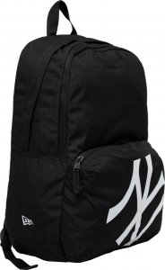 New Era New Era Disti Multi Backpack 60240061 Czarne One size 2