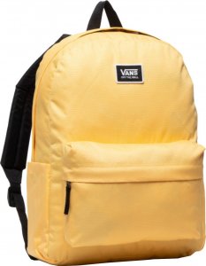 Vans Vans Old Skool H2 Backpack VN0A5I13YRS1 Żółte One size 2