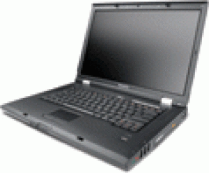 Laptop Lenovo 0768FSG 3000 N100 T5300 120 1024 VHP TY0FSPB 1