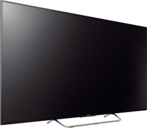 Monitor Sony FWL-65W855C 1