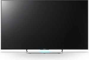 Monitor Sony FWL-65W855C 2