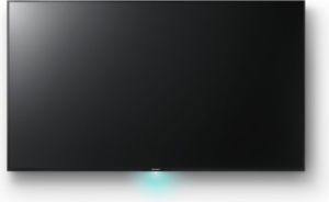 Monitor Sony FWL-65W855C 3