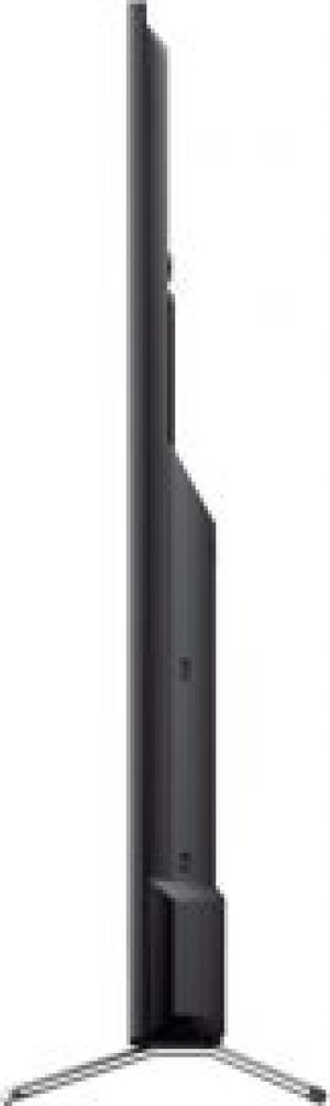 Monitor Sony FWL-65W855C 4