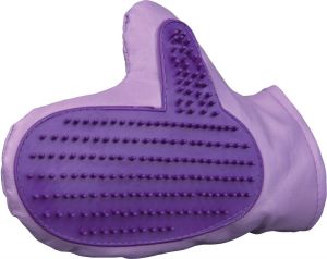 Trixie RĘKAWICA DLA GRYZONI 22.5cm 2