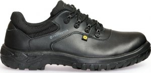 Grom 370 półbuty INFINITY LOW CZARNY r.42 1