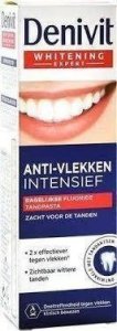 Henkel Denivit Anti-Wlekken Intense Pasta do Zębów 50 ml 1