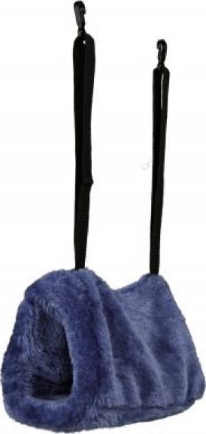 Trixie JASKINIA DLA CHOMIKA 2