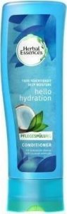 Procter & Gamble Herbal Essences Hydration Odżywka do Włosów 200 ml 1