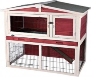 Trixie KLATKA DLA KRÓLIKA 7