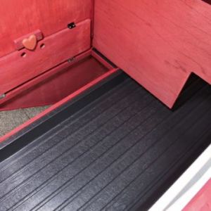 Trixie KLATKA DLA KRÓLIKA 9