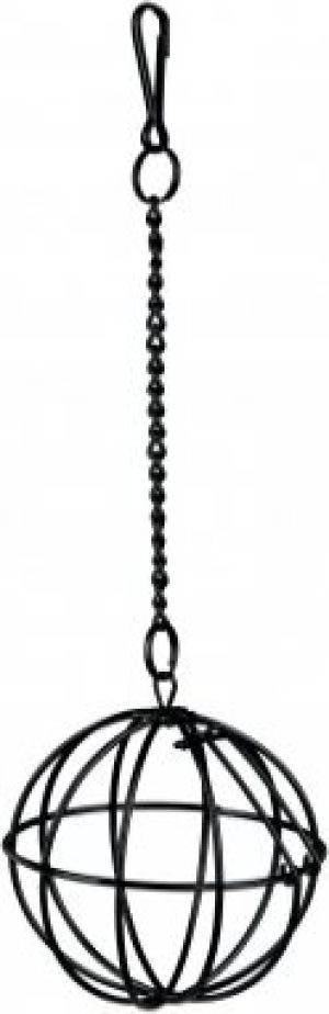 Trixie UCHWYT DO SAŁATY 12cm 2