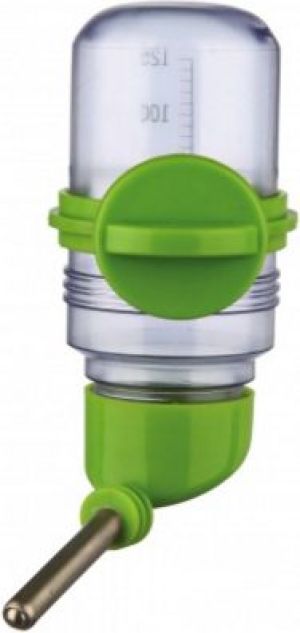 Trixie Poidełko z mocowaniem śrubowym, 250 ml 2
