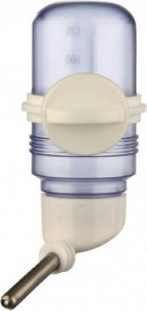 Trixie Poidełko z mocowaniem śrubowym, 250 ml 3