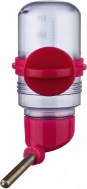 Trixie Poidełko z mocowaniem śrubowym, 250 ml 4