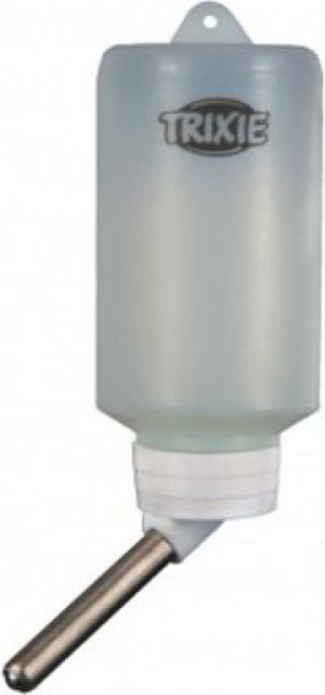 Trixie POIDEŁKO 100ml 2