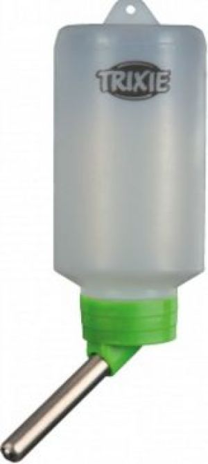 Trixie POIDEŁKO 100ml 3