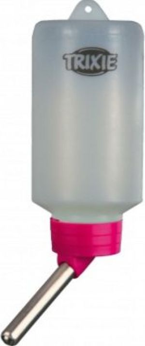 Trixie POIDEŁKO 100ml 4