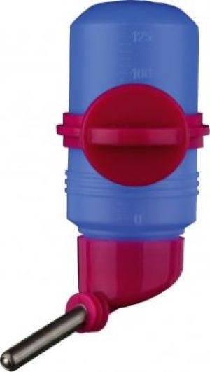 Trixie POIDŁO 250ml Z MOCOWANIEM DO KLATKI 3