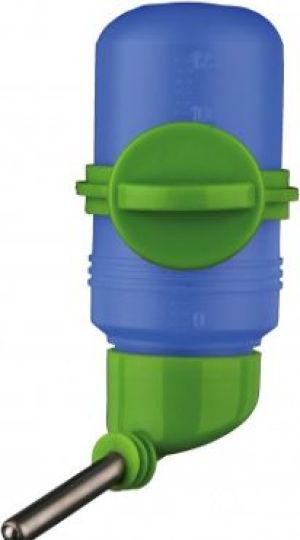 Trixie POIDŁO 125ml Z MOCOWANIEM DO KLATKI 2