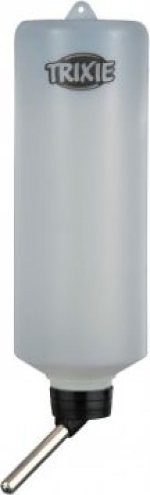 Trixie POIDEŁKO 600ml 3